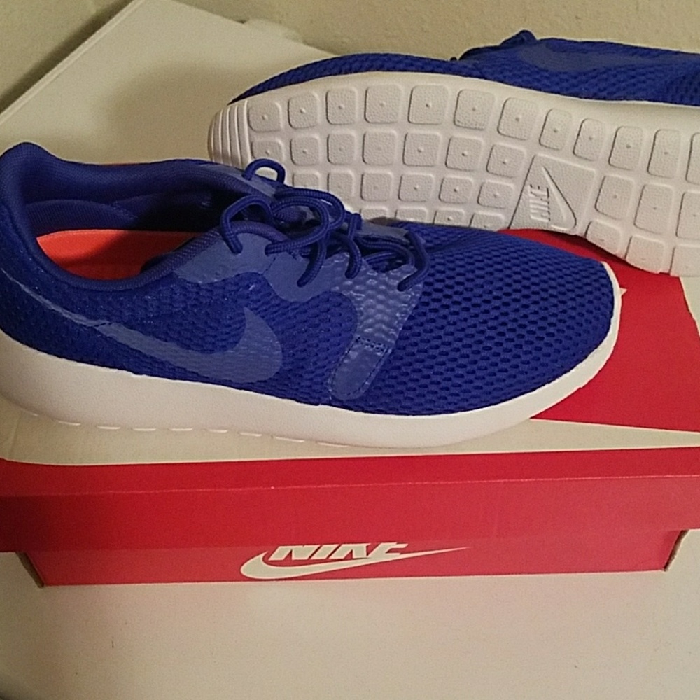 Nike Roshe
